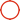 Dongguan Jiepeng Plastic Hardware Products Co., Ltd.